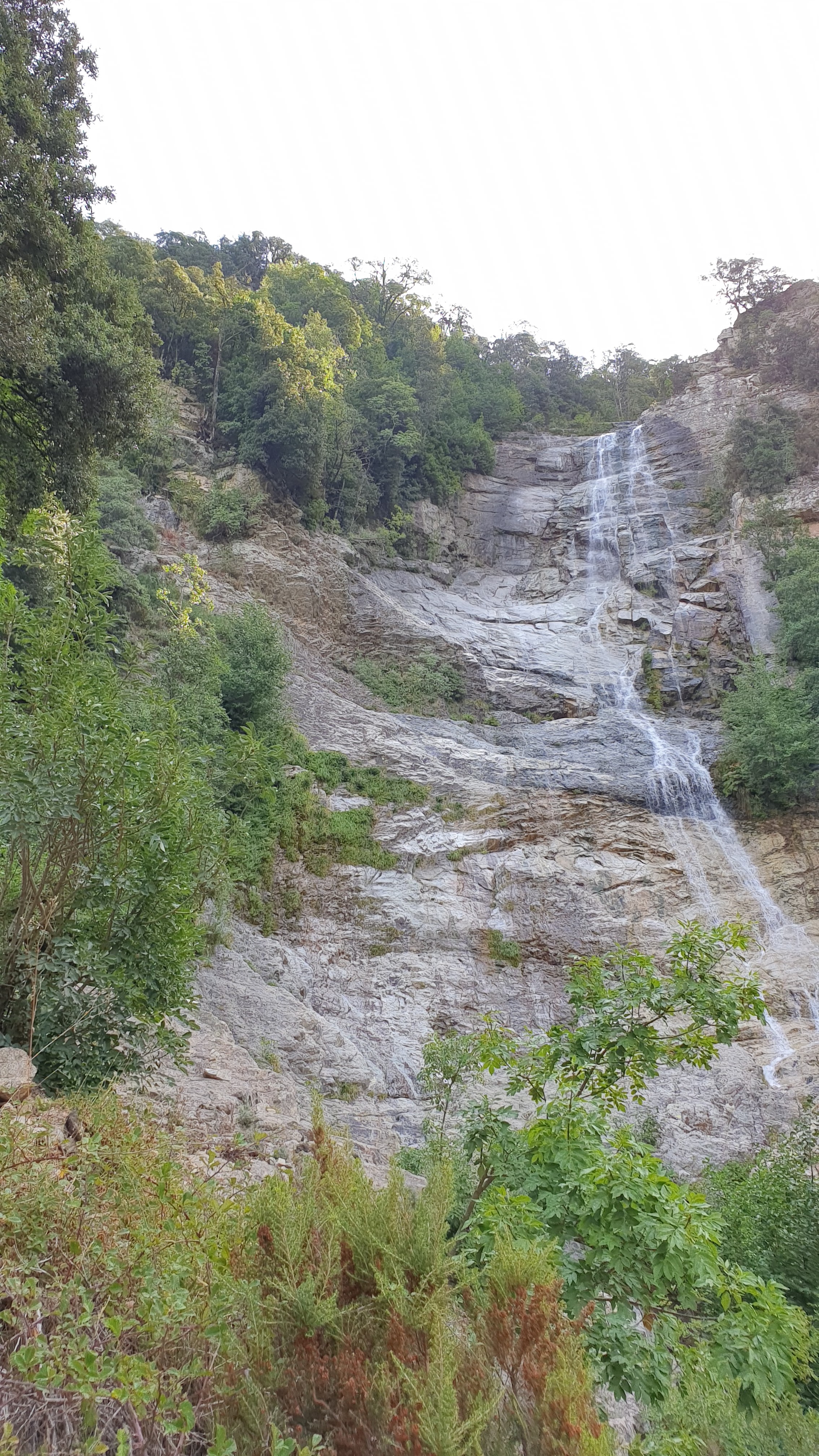 Photo n° 6 de l'avis de Patrice. fait le 19/09/2019 à 16:12