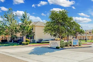 The Village At Victorville Apartments image
