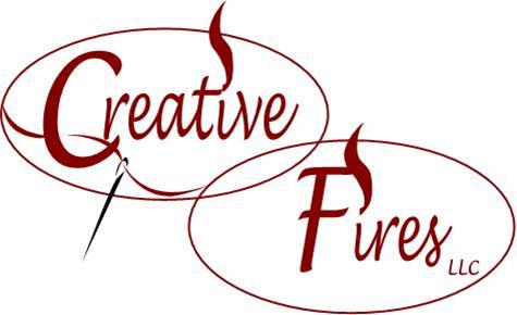 Creative Fires LLC in Springfield, Ohio