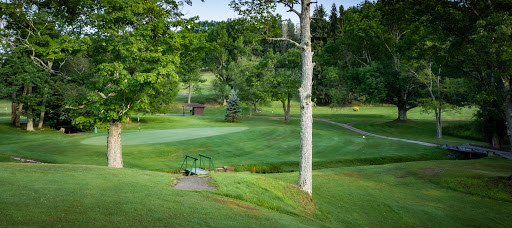 Golf Course «Sullivan Golf Course», reviews and photos, 2514 NY-52, Liberty, NY 12754, USA
