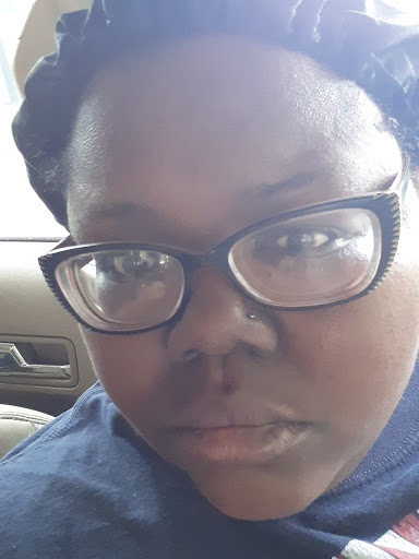 Explore cheek small bum tattoo ideas for females, creative tattoo ideas in Atlanta, available at Kolo Piercing and Body Arts