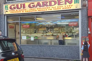 Gui Garden (Maghull) image