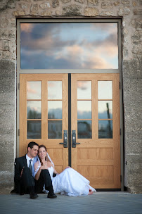 Aaron Branding - Photo 7 - Car repair in Rockford, IL, Rockford