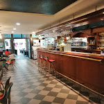 Photo n° 3 de l'avis de Travel.n fait le 14/07/2021 à 23:01 pour L'instant...V à Limoux