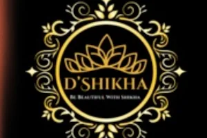 Shikha Beauty Studio Pty Ltd image