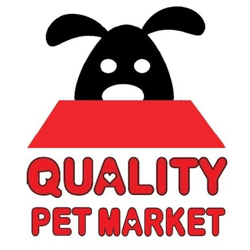 Pet Store «Quality Pet Market», reviews and photos, 1408 Dale Mabry Hwy, Lutz, FL 33548, USA