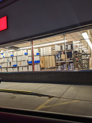 Auto Parts Store «AutoZone», reviews and photos, 4623 75th St, Kenosha, WI 53142, USA