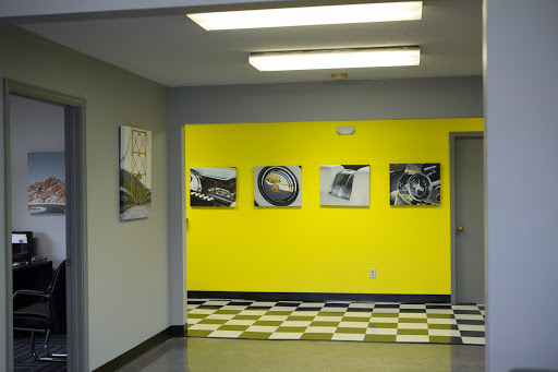 Used Car Dealer «Rath Auto Resources», reviews and photos, 4515 Towson Ave, Fort Smith, AR 72901, USA