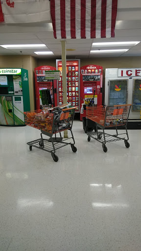 Supermarket «Stop & Shop», reviews and photos, 240 Chase Ave, Waterbury, CT 06704, USA