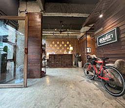 Suneta Hostel Chiang Mai photo
