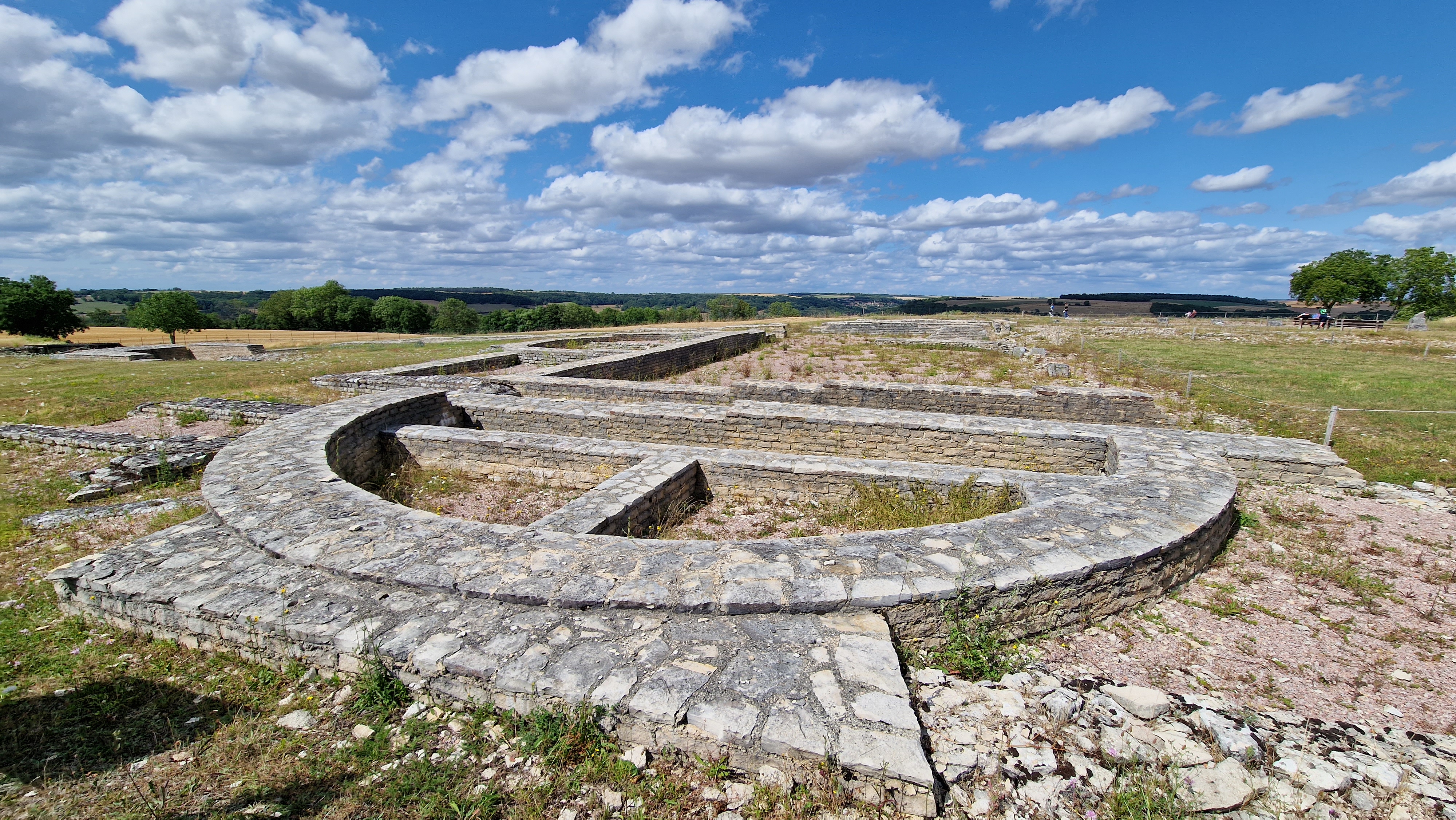 Photo n° 3 de l'avis de Emilie.. fait le 24/07/2023 à 20:50