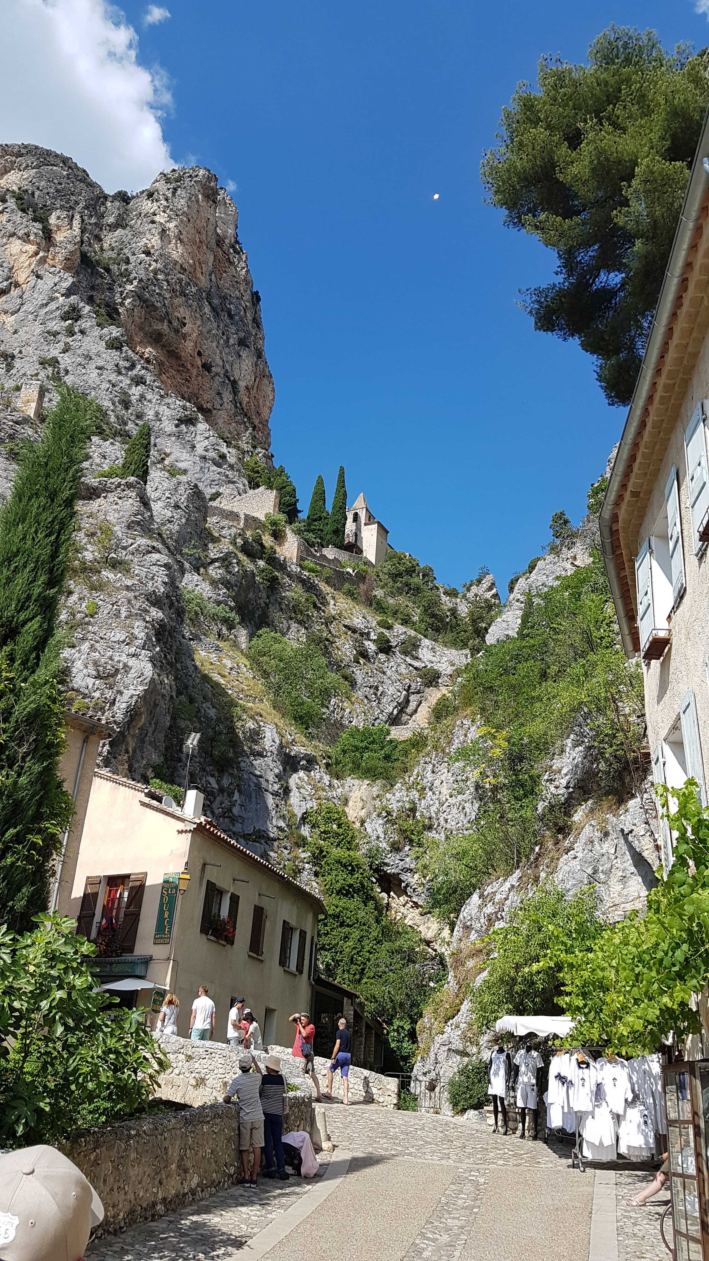 Photo n° 2 de l'avis de marie-laure.o fait le 05/07/2018 à 13:33