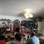 Photo n°4 de l'avis de Aitor.l fait le 08/08/2022 à 21:20 sur le  Dom Dinis à Beja