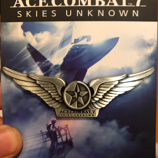 Distribution Service «LATAM Games LLC.», reviews and photos, 7310 NW 41st St, Miami, FL 33166, USA