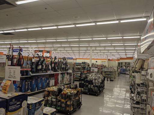 Discount Store «Big Lots», reviews and photos, 1041 Edwards Ferry Rd NE, Leesburg, VA 20176, USA