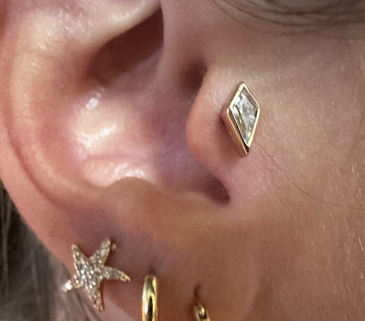 Explore foot tattoo cover up ideas, creative tattoo ideas in Rehoboth Beach, available at Homeward Tattoo and Body Piercing