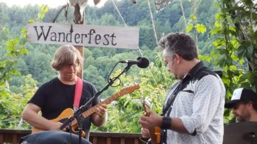 Live Music Venue «The Birk», reviews and photos, 11139 OR-202, Birkenfeld, OR 97016, USA