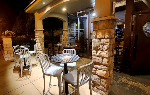 Wine Store «Cellar Door», reviews and photos, 5150 Main St A, Downers Grove, IL 60515, USA