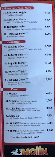 Küçük Resim 1