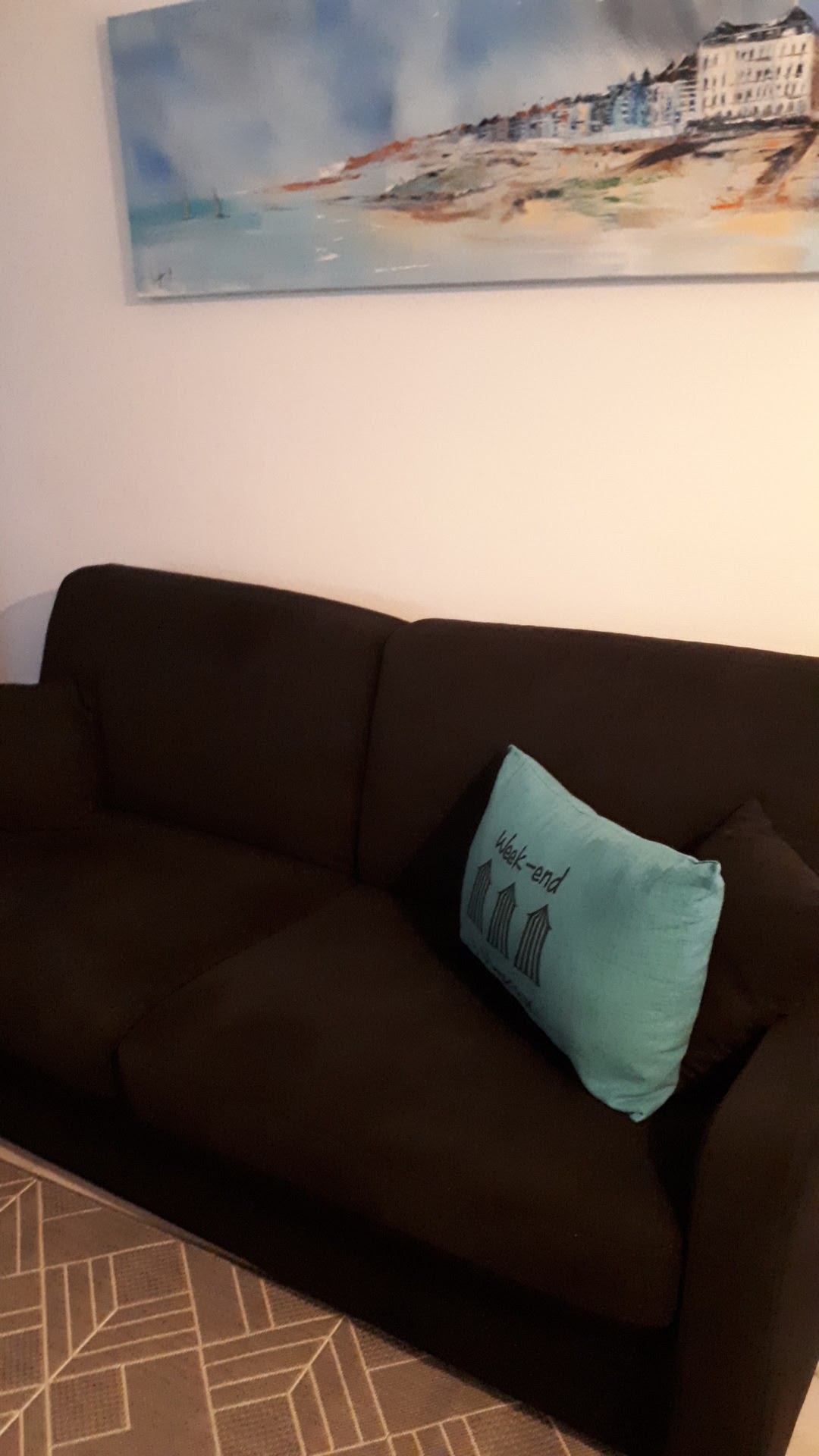 Photo n° 1 de l'avis de Quentin.v fait le 26/12/2018 à 16:26