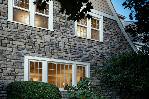 Construction Company «G Christianson Construction», reviews and photos, 644 NW 4th St, Corvallis, OR 97330, USA