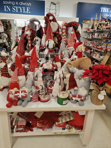 Department Store «Marshalls», reviews and photos, 117 Samoset St, Plymouth, MA 02360, USA