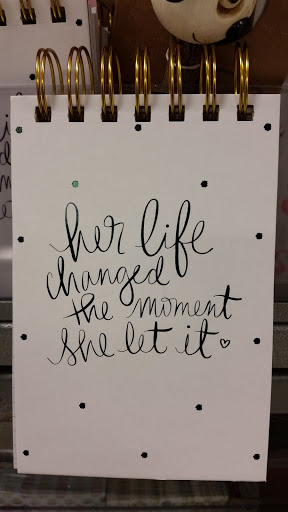 Department Store «Marshalls», reviews and photos, 9748 Midlothian Turnpike, Richmond, VA 23235, USA