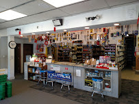 M & M Electrical Supply Co Inc. - Photo 2 - Car repair in Nashua, NH, Nashua