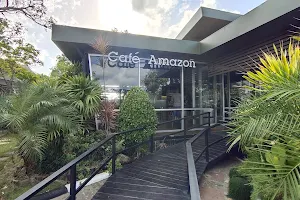 Café Amazon ปตท.ปาลัส2 image