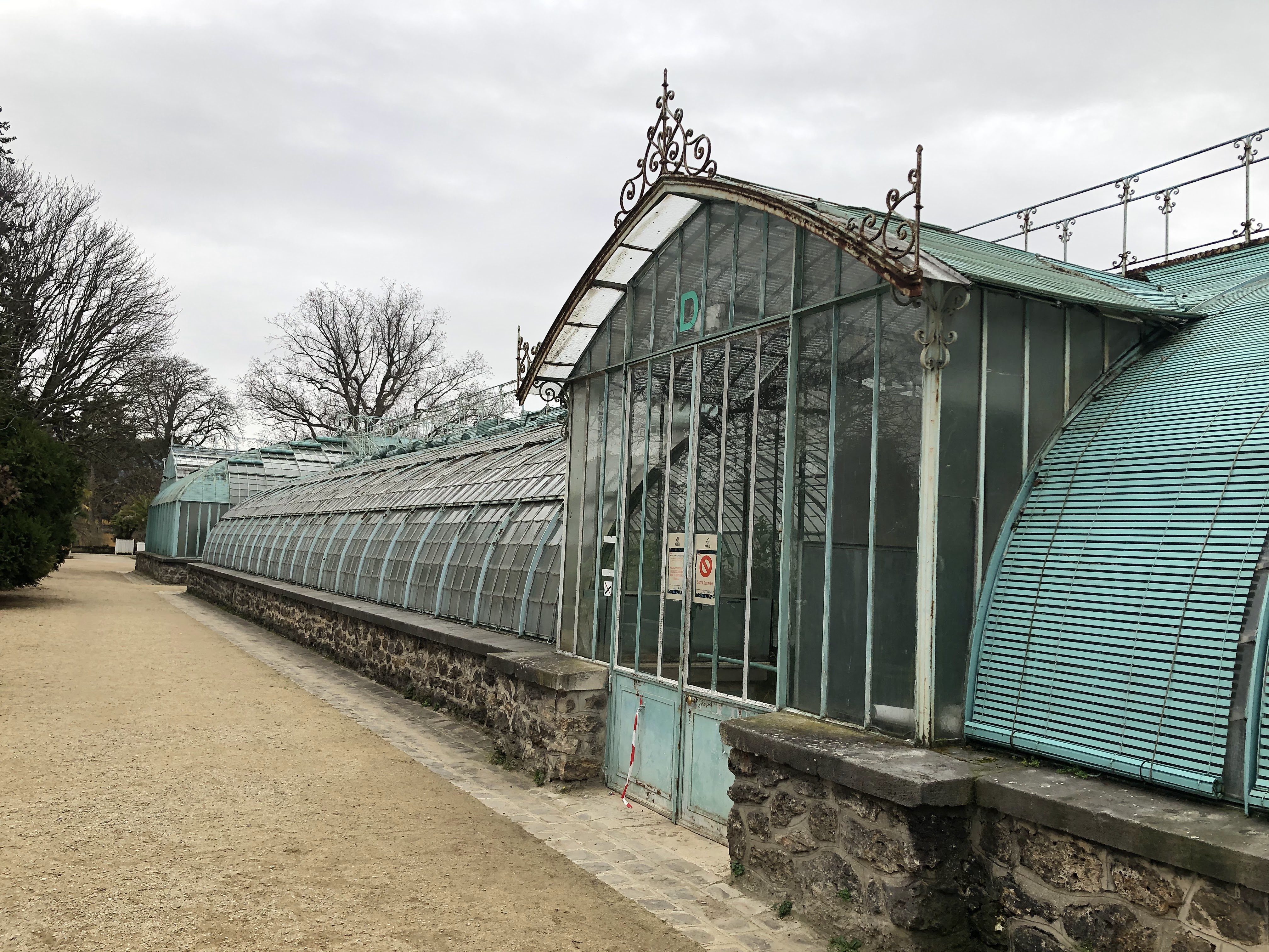 Photo n° 33 de l'avis de Halim.o fait le 22/02/2021 à 13:44