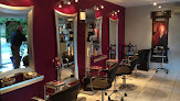 Salon de coiffure L'Art des Ciseaux 30340 Rousson