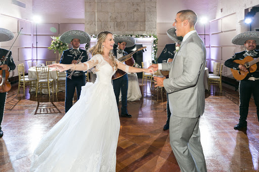 Country Club «Isleworth Golf & Country Club», reviews and photos, 6100 Payne Stewart Dr, Windermere, FL 34786, USA