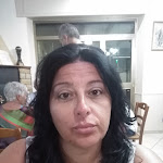 Photo n°3 de l'avis de Caterina.t fait le 19/08/2021 à 21:09 sur le  Hotel 4 Lampioni à Cropani