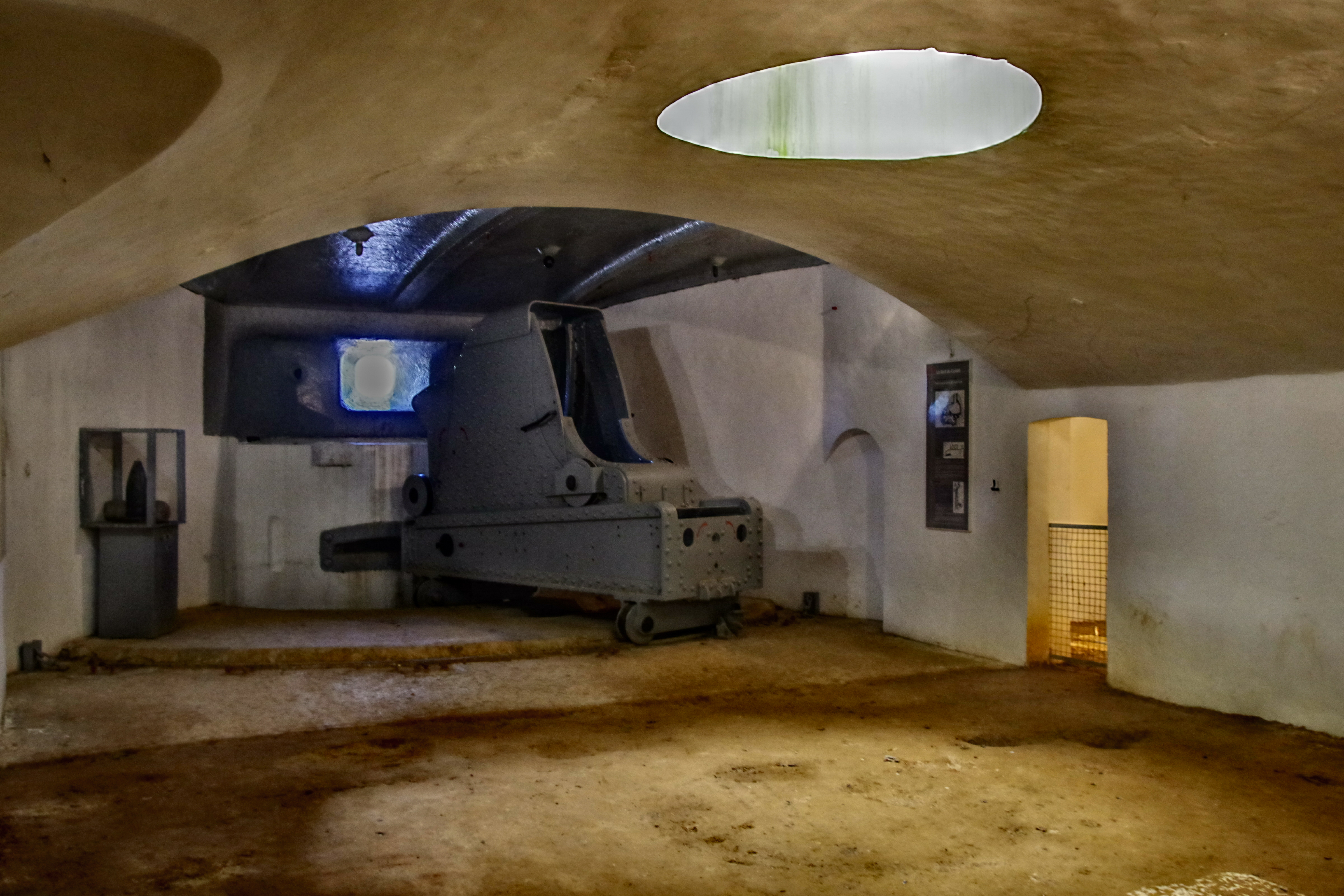 Photo n° 3 de l'avis de Flomaz.0 fait le 30/05/2018 à 05:35