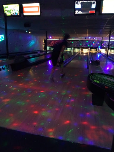 Amusement Center «Ryan Family Amusements», reviews and photos, 200 Main St, Buzzards Bay, MA 02532, USA