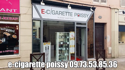 E-CIGARETTE POISSY 78300 CIGARETTE ELECTRONIQUE VUSE WPUFF CIGARETTE JETABLE ECLOP VAPOT CBD ECIG VAPES SHOP à Poissy