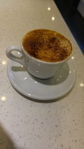 Gourmet Grocery Store «Cipollina Gourmet Italian Market», reviews and photos, 116-09 Queens Blvd, Forest Hills, NY 11375, USA