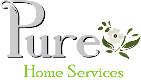 Pure Home Services Cleaning