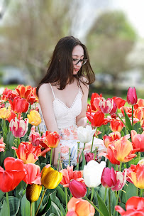 Holleywood Photography