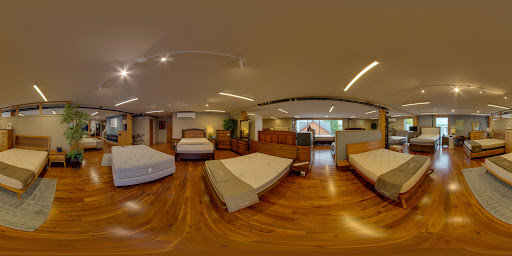 Mattress Store «Bedrooms & More, Seattle», reviews and photos, 300 NE 45th St, Seattle, WA 98105, USA