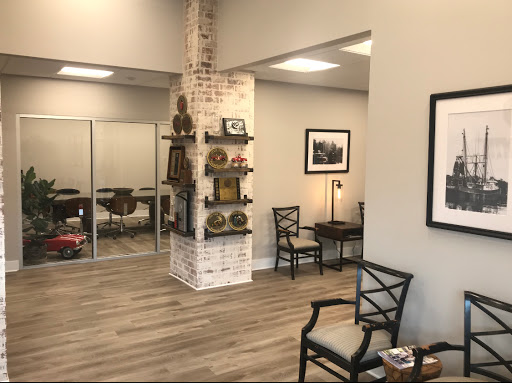 Insurance Agency «Josh Wild - State Farm Insurance Agent», reviews and photos