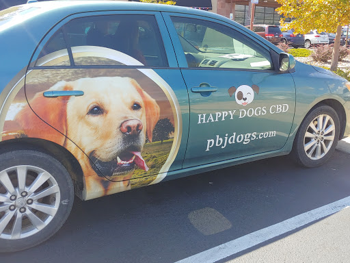 Shoe Store «Famous Footwear», reviews and photos, 1600 28th St, Boulder, CO 80301, USA