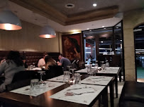 Atmosphère du Restaurant italien La Grande Italia à Marseille - n°11