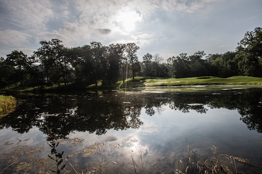Golf Club «Amana Colonies Golf Club», reviews and photos, 451 U Ave, Amana, IA 52203, USA