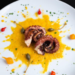 Photo n°16 de l'avis de Francesco.a fait le 05/01/2023 à 13:25 sur le  Altòr à Casamassima