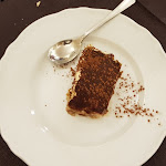 Photo n°4 de l'avis de BIKER.U fait le 21/01/2019 à 12:10 sur le  Ristorante Roma à Augusta