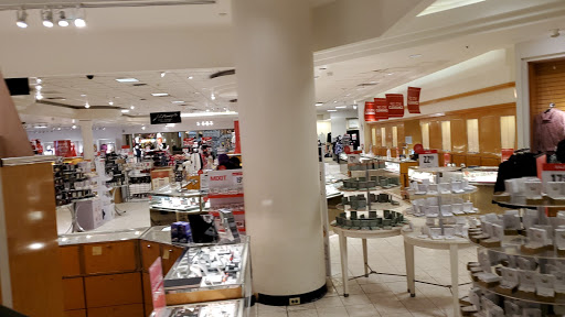 Department Store «JCPenney», reviews and photos, 231 Greece Ridge Center Dr, Greece, NY 14626, USA