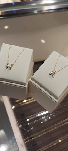 Jewelry Designer «Allen Jewelers», reviews and photos, 535 W McDermott Dr, Allen, TX 75013, USA