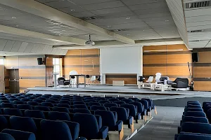 Campus Atlantica | Center Séminaires Et Congrès Proche De Bordeaux image