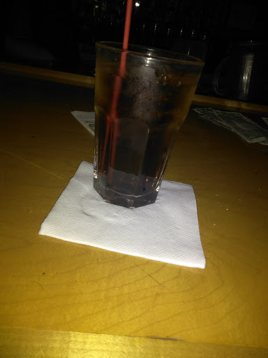 Liquor Store «Flight 747 Liquor Store & Lounge Bar», reviews and photos, 1500 Airport Rd, Jacksonville, FL 32218, USA